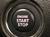 2017 SUZUKI Vitara 1.4 Boosterjet S ALLGRIP 5dr Thumbnail