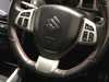 2017 SUZUKI Vitara 1.4 Boosterjet S ALLGRIP 5dr Thumbnail