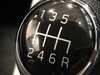 2017 SUZUKI Vitara 1.4 Boosterjet S ALLGRIP 5dr Thumbnail