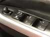 2017 SUZUKI Vitara 1.4 Boosterjet S ALLGRIP 5dr Thumbnail