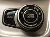 2017 SUZUKI Vitara 1.4 Boosterjet S ALLGRIP 5dr Thumbnail