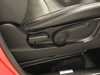 2017 SUZUKI Vitara 1.4 Boosterjet S ALLGRIP 5dr Thumbnail