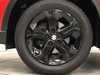 2017 SUZUKI Vitara 1.4 Boosterjet S ALLGRIP 5dr Thumbnail