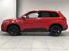 2017 SUZUKI Vitara 1.4 Boosterjet S ALLGRIP 5dr Thumbnail