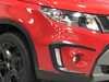 2017 SUZUKI Vitara 1.4 Boosterjet S ALLGRIP 5dr Thumbnail