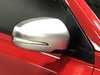 2017 SUZUKI Vitara 1.4 Boosterjet S ALLGRIP 5dr Thumbnail
