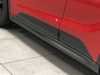 2017 SUZUKI Vitara 1.4 Boosterjet S ALLGRIP 5dr Thumbnail