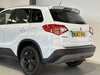 2017 Suzuki Vitara 1.4 Boosterjet S ALLGRIP 5dr Thumbnail