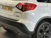 2017 Suzuki Vitara 1.4 Boosterjet S ALLGRIP 5dr Thumbnail