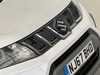 2017 Suzuki Vitara 1.4 Boosterjet S ALLGRIP 5dr Thumbnail