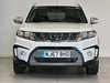 2017 Suzuki Vitara 1.4 Boosterjet S ALLGRIP 5dr Thumbnail