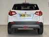 2017 Suzuki Vitara 1.4 Boosterjet S ALLGRIP 5dr Thumbnail