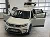 2017 Suzuki Vitara 1.4 Boosterjet S ALLGRIP 5dr Thumbnail
