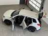2017 Suzuki Vitara 1.4 Boosterjet S ALLGRIP 5dr Thumbnail