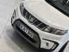 2017 Suzuki Vitara 1.4 Boosterjet S ALLGRIP 5dr Thumbnail