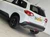 2017 Suzuki Vitara 1.4 Boosterjet S ALLGRIP 5dr Thumbnail