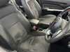 2017 Suzuki Vitara 1.4 Boosterjet S ALLGRIP 5dr Thumbnail
