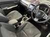 2017 Suzuki Vitara 1.4 Boosterjet S ALLGRIP 5dr Thumbnail