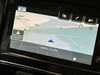 2017 Suzuki Vitara 1.4 Boosterjet S ALLGRIP 5dr Thumbnail