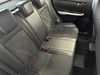 2017 Suzuki Vitara 1.4 Boosterjet S ALLGRIP 5dr Thumbnail