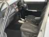 2017 Suzuki Vitara 1.4 Boosterjet S ALLGRIP 5dr Thumbnail