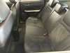 2017 Suzuki Vitara 1.4 Boosterjet S ALLGRIP 5dr Thumbnail