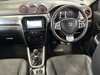 2017 Suzuki Vitara 1.4 Boosterjet S ALLGRIP 5dr Thumbnail