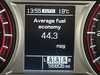2017 Suzuki Vitara 1.4 Boosterjet S ALLGRIP 5dr Thumbnail