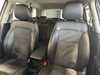 2017 Suzuki Vitara 1.4 Boosterjet S ALLGRIP 5dr Thumbnail