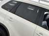 2017 Suzuki Vitara 1.4 Boosterjet S ALLGRIP 5dr Thumbnail