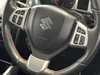 2017 Suzuki Vitara 1.4 Boosterjet S ALLGRIP 5dr Thumbnail