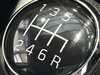 2017 Suzuki Vitara 1.4 Boosterjet S ALLGRIP 5dr Thumbnail