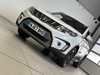 2017 Suzuki Vitara 1.4 Boosterjet S ALLGRIP 5dr Thumbnail