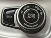 2017 Suzuki Vitara 1.4 Boosterjet S ALLGRIP 5dr Thumbnail