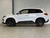 2017 Suzuki Vitara 1.4 Boosterjet S ALLGRIP 5dr Thumbnail