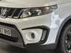2017 Suzuki Vitara 1.4 Boosterjet S ALLGRIP 5dr Thumbnail