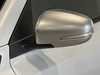 2017 Suzuki Vitara 1.4 Boosterjet S ALLGRIP 5dr Thumbnail
