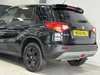 2018 Suzuki Vitara 1.4 Boosterjet S ALLGRIP 5dr Thumbnail