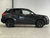 2018 Suzuki Vitara 1.4 Boosterjet S ALLGRIP 5dr Thumbnail