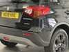 2018 Suzuki Vitara 1.4 Boosterjet S ALLGRIP 5dr Thumbnail