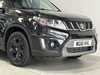 2018 Suzuki Vitara 1.4 Boosterjet S ALLGRIP 5dr Thumbnail
