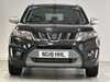2018 Suzuki Vitara 1.4 Boosterjet S ALLGRIP 5dr Thumbnail