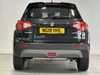 2018 Suzuki Vitara 1.4 Boosterjet S ALLGRIP 5dr Thumbnail