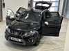 2018 Suzuki Vitara 1.4 Boosterjet S ALLGRIP 5dr Thumbnail