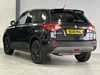 2018 Suzuki Vitara 1.4 Boosterjet S ALLGRIP 5dr Thumbnail