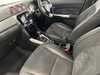 2018 Suzuki Vitara 1.4 Boosterjet S ALLGRIP 5dr Thumbnail