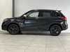 2018 Suzuki Vitara 1.4 Boosterjet S ALLGRIP 5dr Thumbnail