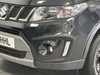2018 Suzuki Vitara 1.4 Boosterjet S ALLGRIP 5dr Thumbnail