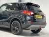 2018 Suzuki Vitara 1.4 Boosterjet S ALLGRIP 5dr Thumbnail