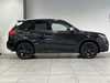 2018 Suzuki Vitara 1.4 Boosterjet S ALLGRIP 5dr Thumbnail